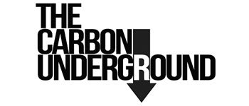 TheCarbonUnderground The Carbon Underground