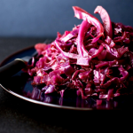 h pylori infection remedy- Cabbage