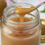Honey