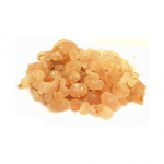 Mastic Gum