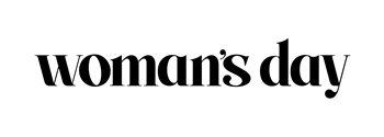 Woman’s Day