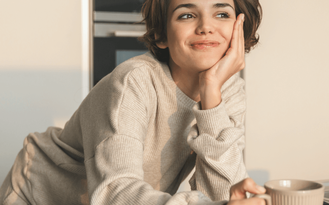 The Quiet Power of Everyday Habits